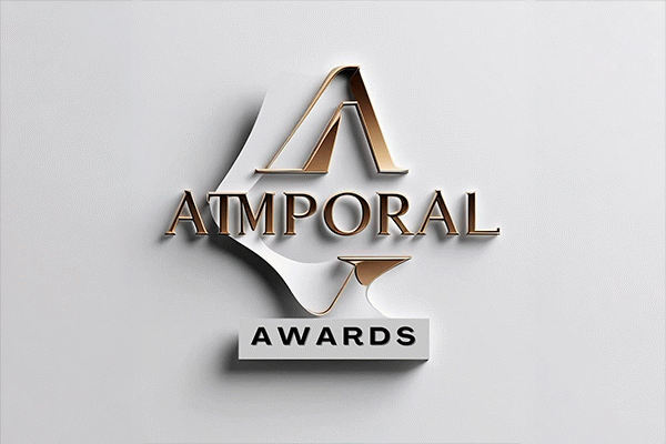 Atmporal Awards